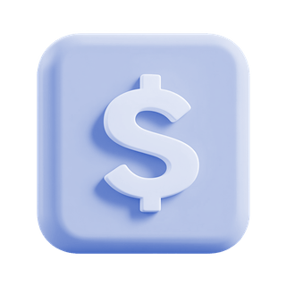 Duro Fondencia guía del segundo paso para financiar depósito de cuenta icono