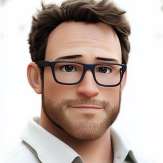 Miembro del equipo de plataforma de operaciones con criptomonedas con experiencia de Mike Leto